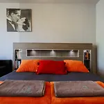 Apartmán Sloneczny Grodek 51 Gródek Nad Dunajcem