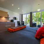 Apartmán Sloneczny Grodek 51 Gródek Nad Dunajcem