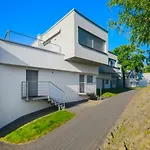 Apartmán Sloneczny Grodek 51 *