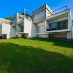 Apartmán Sloneczny Grodek 51