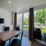 Apartmán Sloneczny Grodek 51 Gródek Nad Dunajcem
