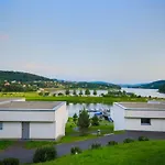 Sloneczny Grodek 51 Apartmán