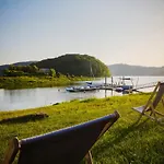 Sloneczny Grodek 51 Gródek Nad Dunajcem