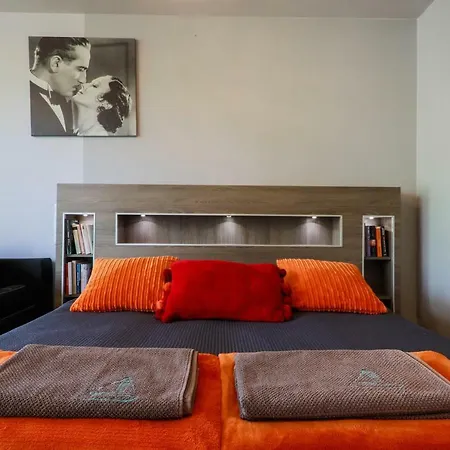 Apartament Słoneczny Gródek 51 Gródek Nad Dunajcem