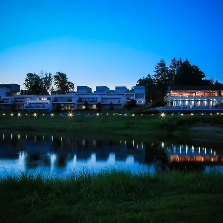 Słoneczny Gródek 51 * Gródek Nad Dunajcem