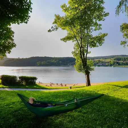 Słoneczny Gródek 51 * Gródek Nad Dunajcem