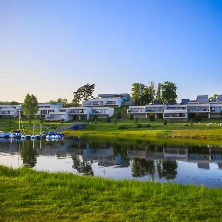 Słoneczny Gródek 51 Apartamento *
