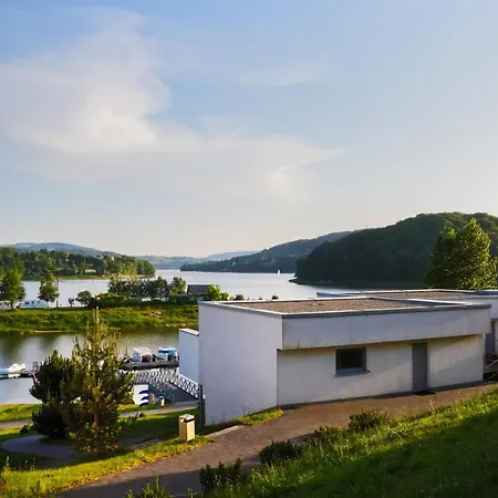 Apartmán Sloneczny Grodek 51 *