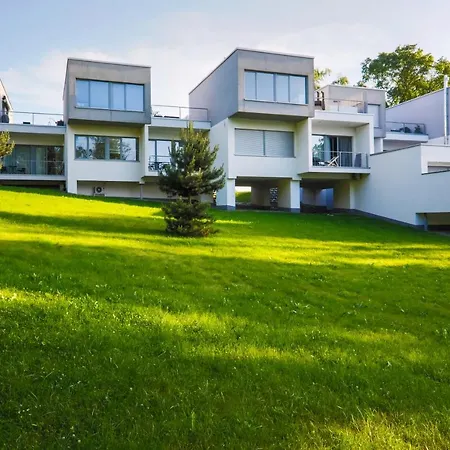 Apartmán Sloneczny Grodek 51 Gródek Nad Dunajcem